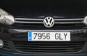 ep coche coches volkswagen