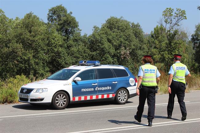 ep coche patrullamossos