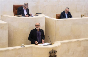 ep comparecencia parlamento 11 mayo