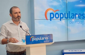 ep comunicacion pp andaluznota audios y fotos del portavoz adjunto del ppa en el parlamento jose