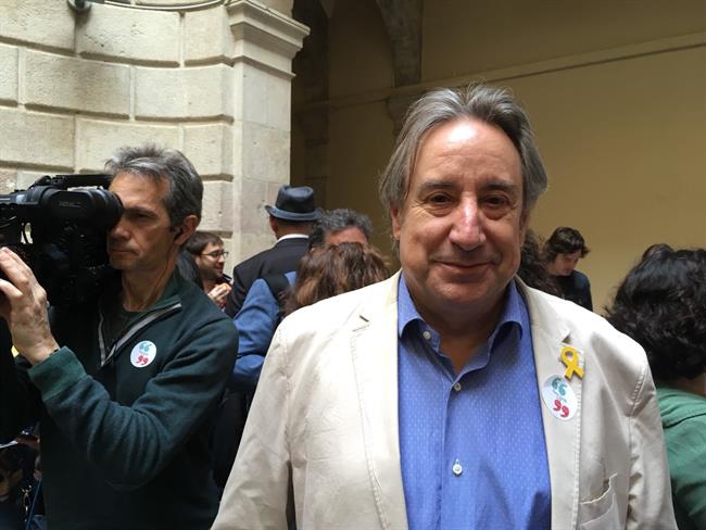 ep concejalercbarcelona juanjo puigcorbe