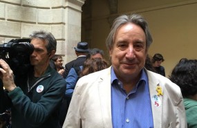 ep concejalercbarcelona juanjo puigcorbe