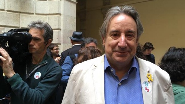 ep concejalercbarcelona juanjo puigcorbe