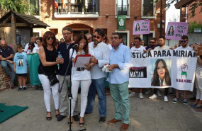 ep concentracionalovera guadalajara con motivolos seis mesesasesinatomiriam