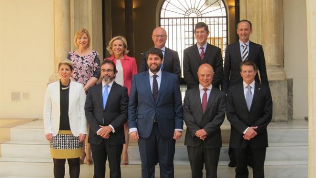 ep consejogobiernola regionmurcia