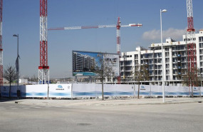 ep construccion de viviendas y pisos