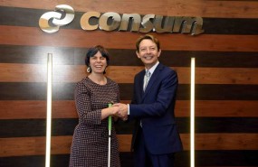 ep consum e inserta empleo