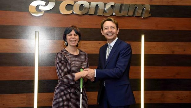 ep consum e inserta empleo