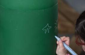 ep contenedor reciclaje vidrio