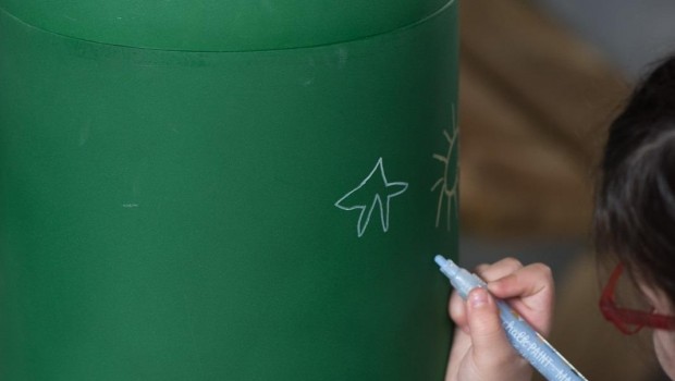 ep contenedor reciclaje vidrio