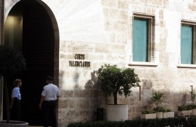 ep corts valencianes 20170510105302