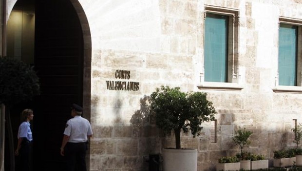 ep corts valencianes 20170510105302