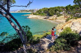 ep costa de salou