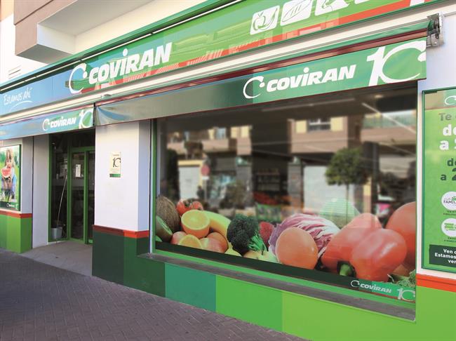 ep coviran 20180226134205