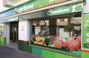 ep coviran 20180226134205