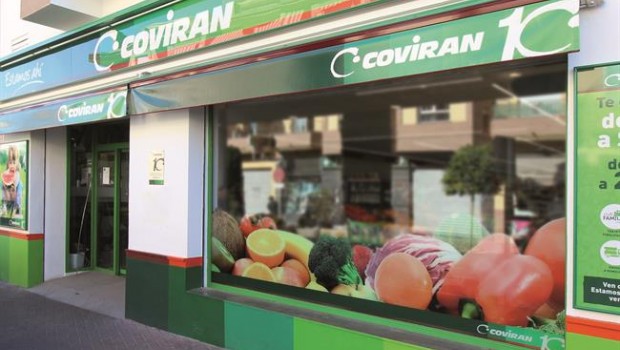 ep coviran 20180226134205