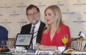 ep cristina cifuentesmariano rajoy 20170619115001