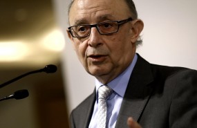 ep cristobal montoro participaforo cinco dias 20170620114402