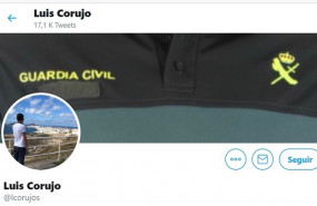 ep cuentatwitterguardia civil luis corujo