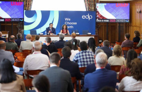 ep curso de edp en santander