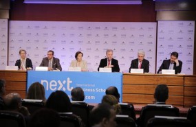 ep debate sobre fake news