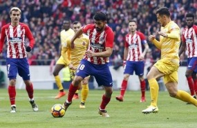 ep diego costa atletico girona