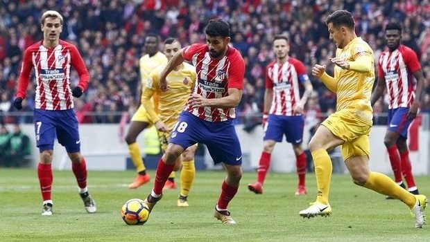 ep diego costa atletico girona