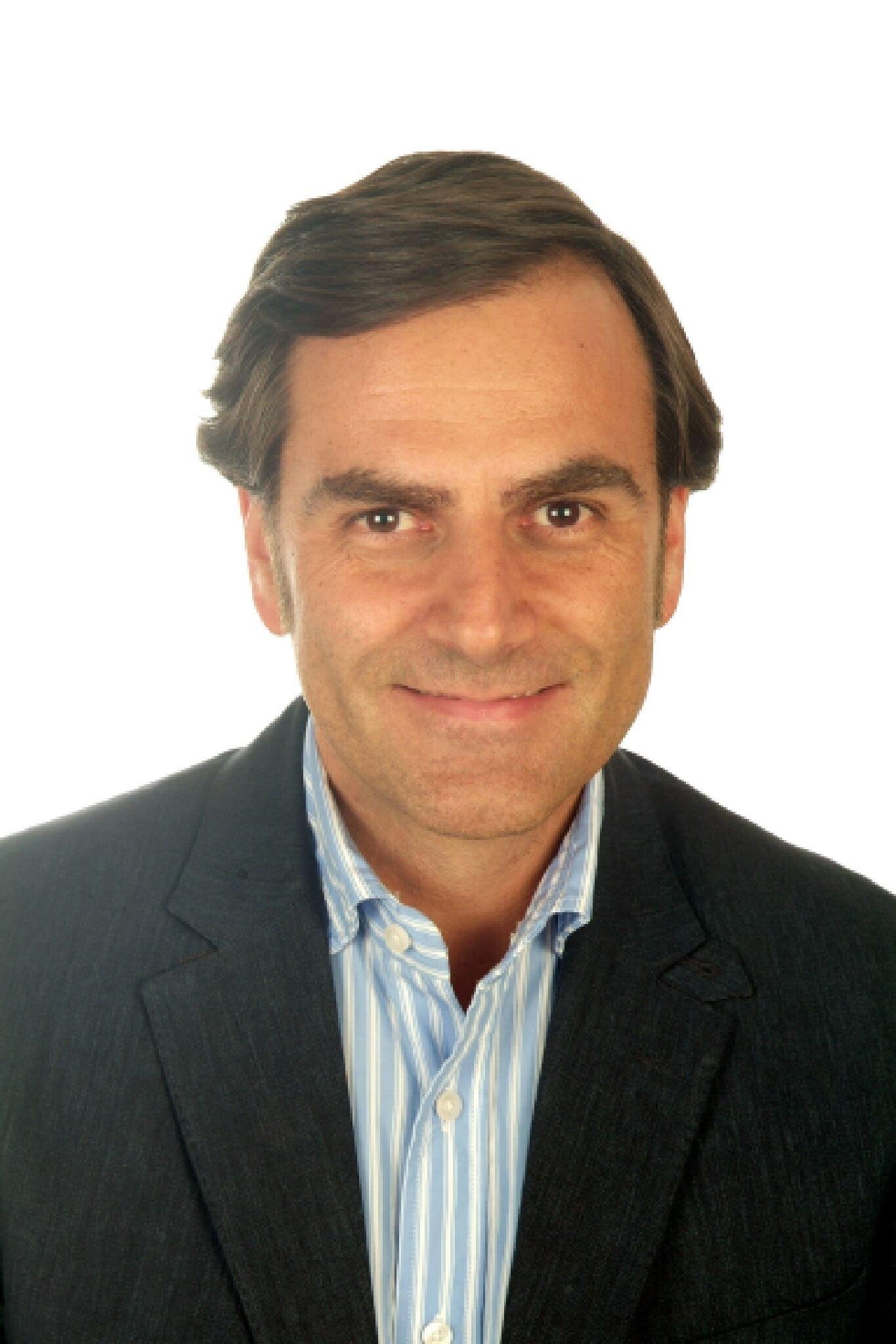 ep director espana cwt