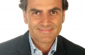 ep director espana cwt