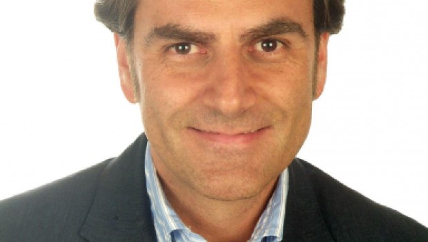 ep director espana cwt