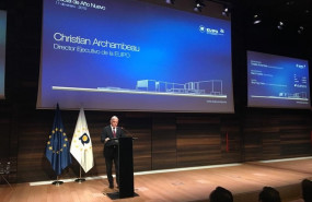 ep directorla euipo christian archambeau