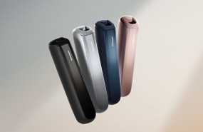 ep dispositivo ploom aura de jti