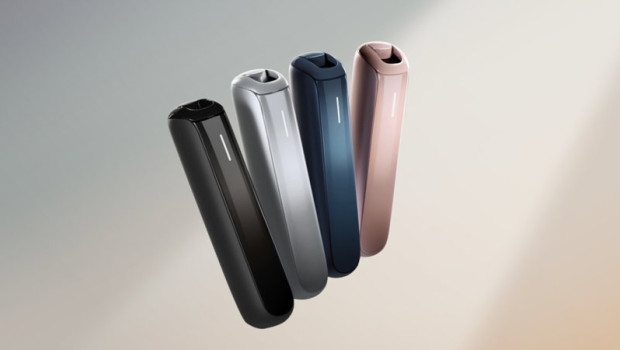 ep dispositivo ploom aura de jti