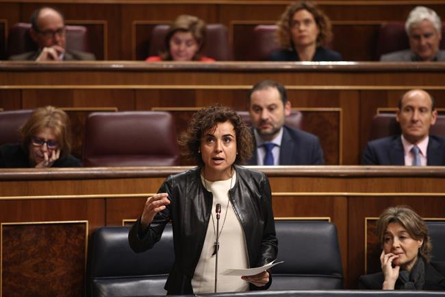 ep dolors montserratcongreso