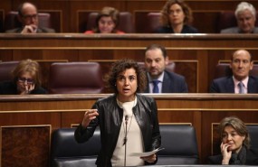ep dolors montserratcongreso