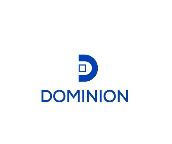 ep dominion mejora6 sus ganancias netas2018 hasta 272 millones
