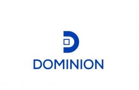 ep dominion mejora6 sus ganancias netas2018 hasta 272 millones