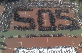 ep eca escuelas catolicasandalucia colegio concertado sos conciertos