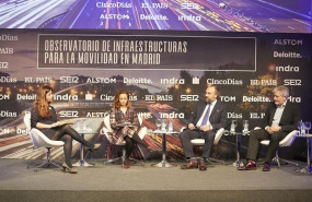 ep economiaempresas- barrero indra demanda inversionvalentiaimplantar