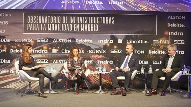 ep economiaempresas- barrero indra demanda inversionvalentiaimplantar