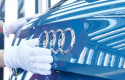 ep economiamotor- beneficio trimestralaudi cae15 hasta 1100 millones enentorno adverso