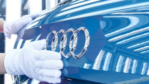 ep economiamotor- beneficio trimestralaudi cae15 hasta 1100 millones enentorno adverso ep economiamotor- beneficio trimestralaudi cae15 hasta 1100 millones enentorno adverso