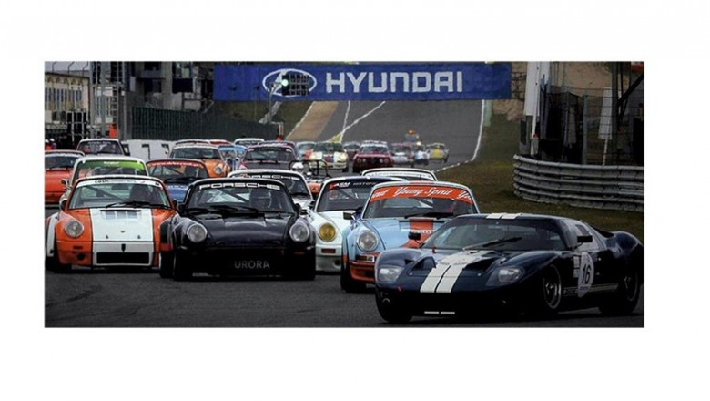 ep economiamotor- race celebraiv jarama classic enque participaran 300 vehiculos clasicos ep economiamotor- race celebraiv jarama classic enque participaran 300 vehiculos clasicos