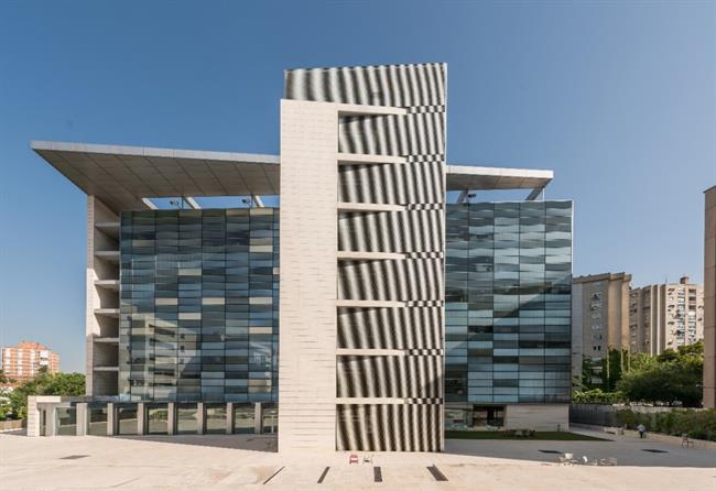 ep edificiohispaniamadrid