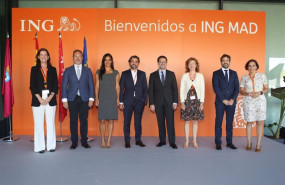 ep el consejero delegado de ing espana y portugal ignacio julia el consejero de economia javier ep el consejero delegado de ing espana y portugal ignacio julia el consejero de economia javier