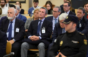 ep el expresidente de las cortes valencianas y exdirector general de la policia juan cotino 3d el ex