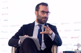 ep el ministro de economia carlos cuerpo interviene durante un desayuno informativo de europa press 20240708113603