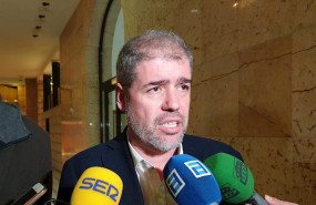 ep el secretario general de ccoo unai sordo archivo