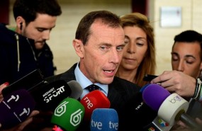 ep emilio butragueno real madrid