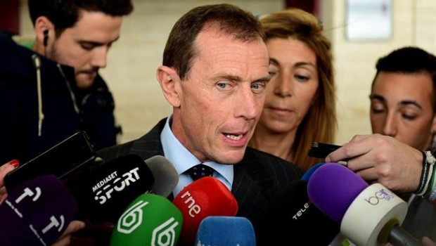 ep emilio butragueno real madrid